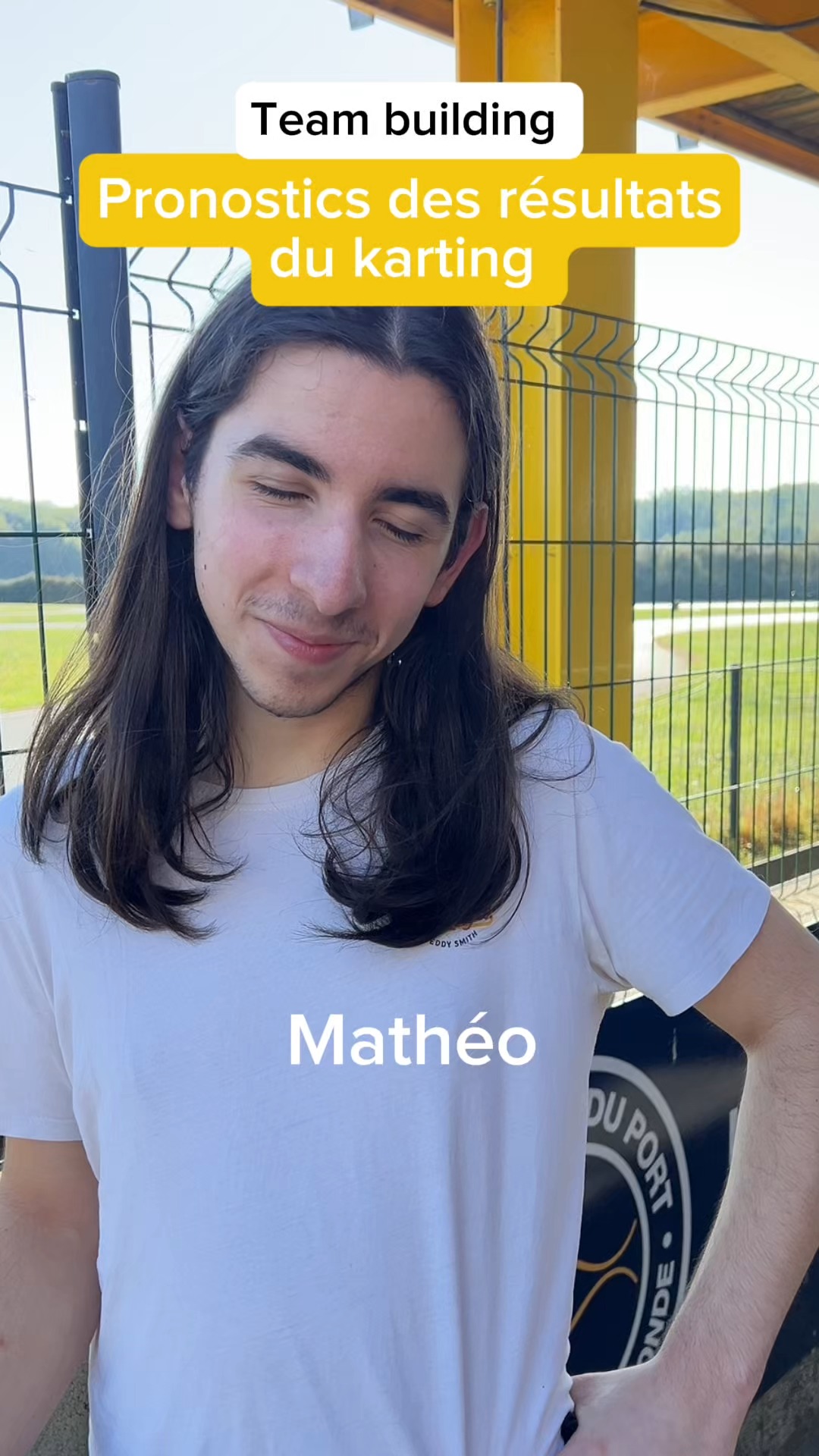 Tonton Maboule