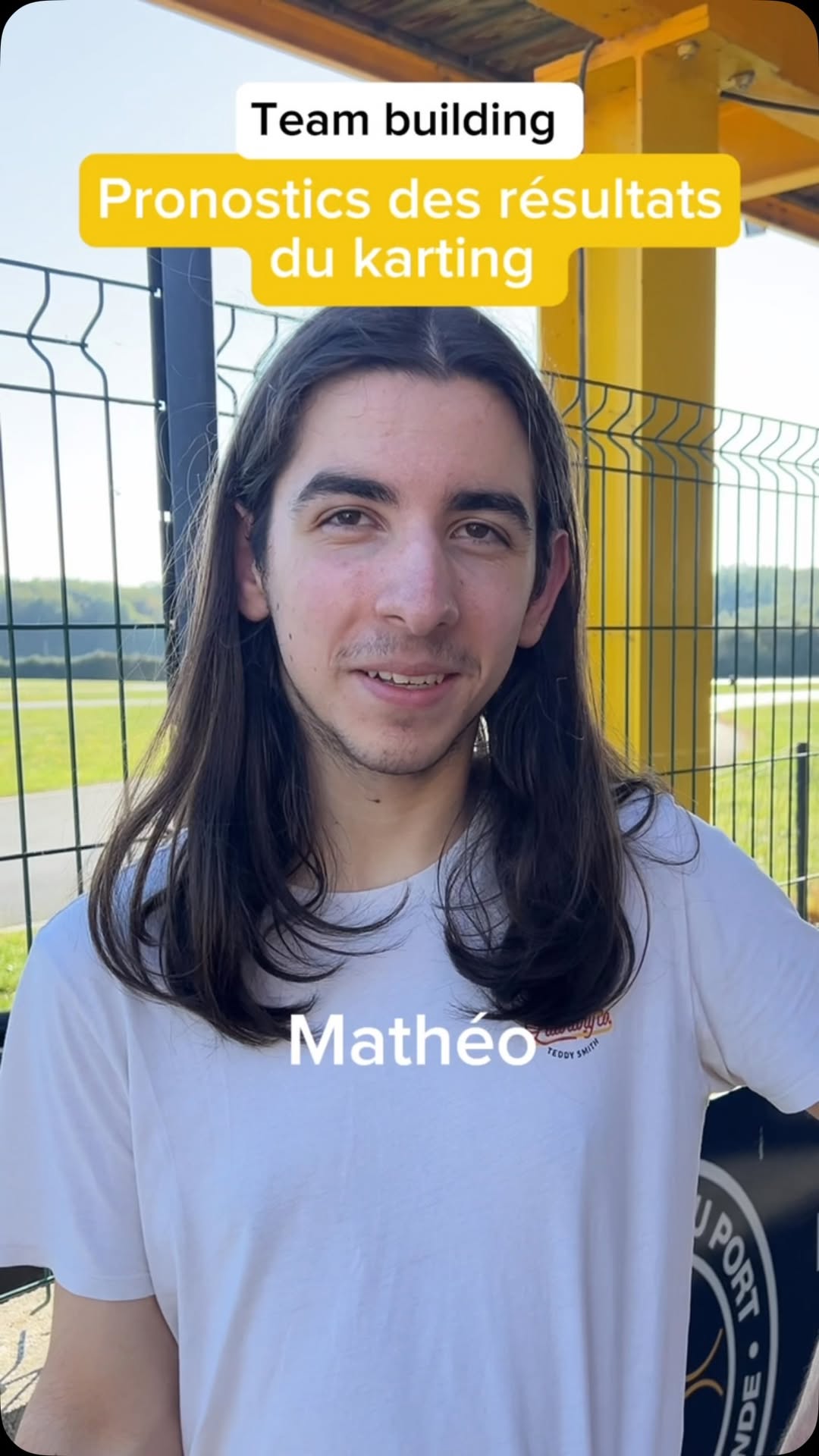 Tonton Maboule